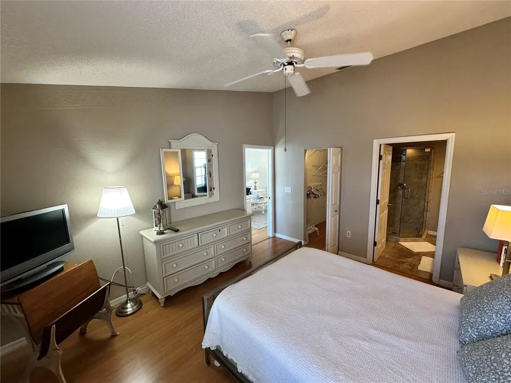 517 WOODSTORK CIRCLE Bradenton, FL 34209