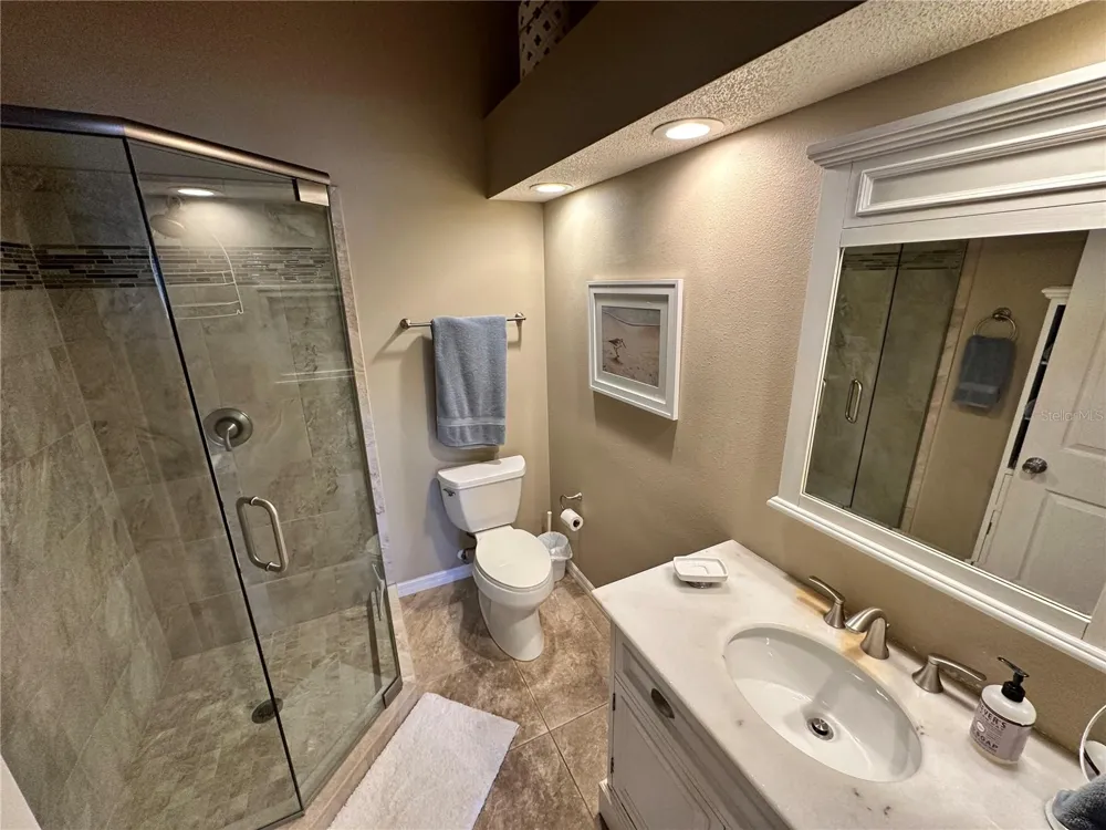 517 WOODSTORK CIRCLE Bradenton, FL 34209