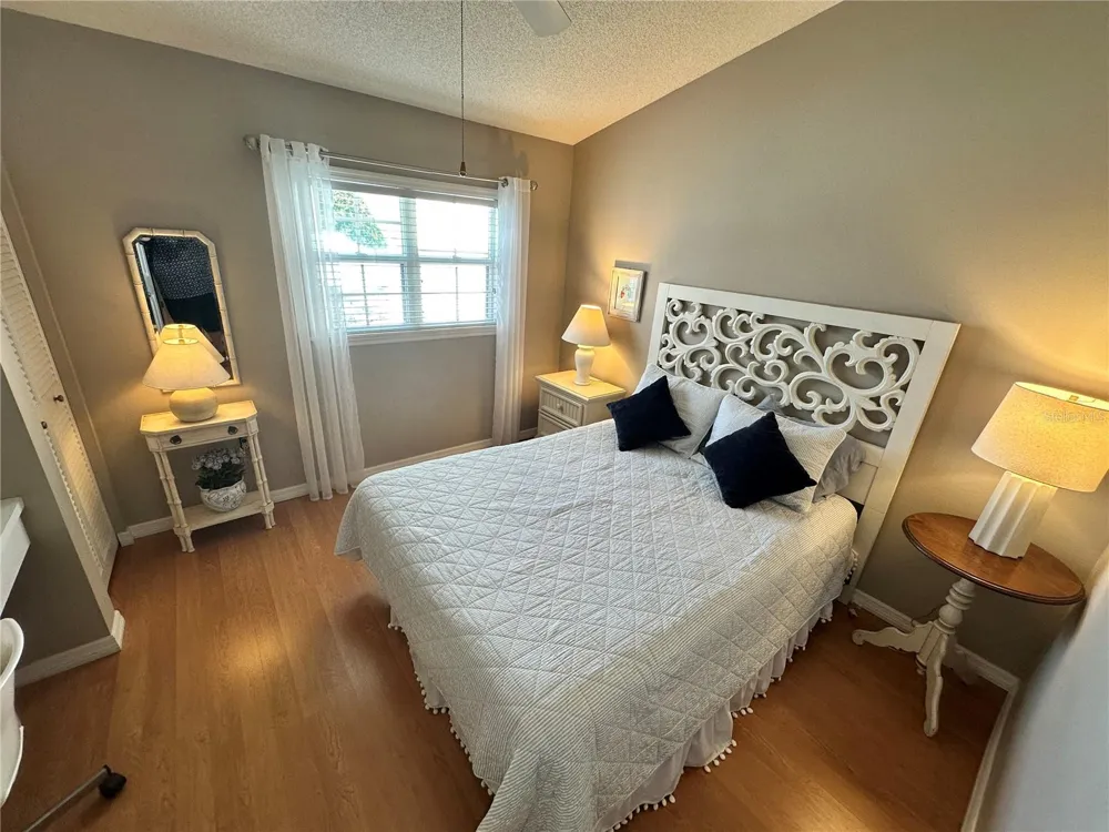 517 WOODSTORK CIRCLE Bradenton, FL 34209