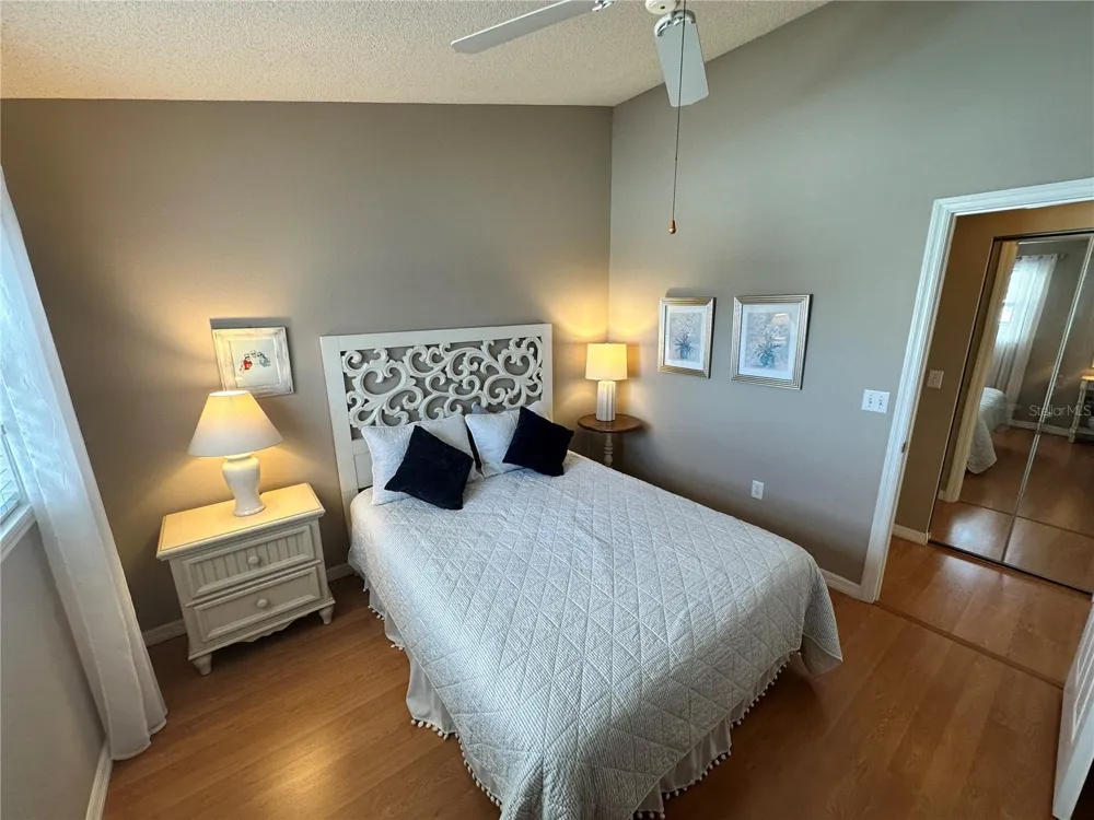 517 WOODSTORK CIRCLE Bradenton, FL 34209