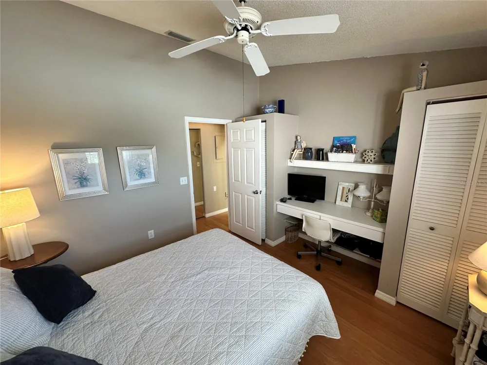 517 WOODSTORK CIRCLE Bradenton, FL 34209