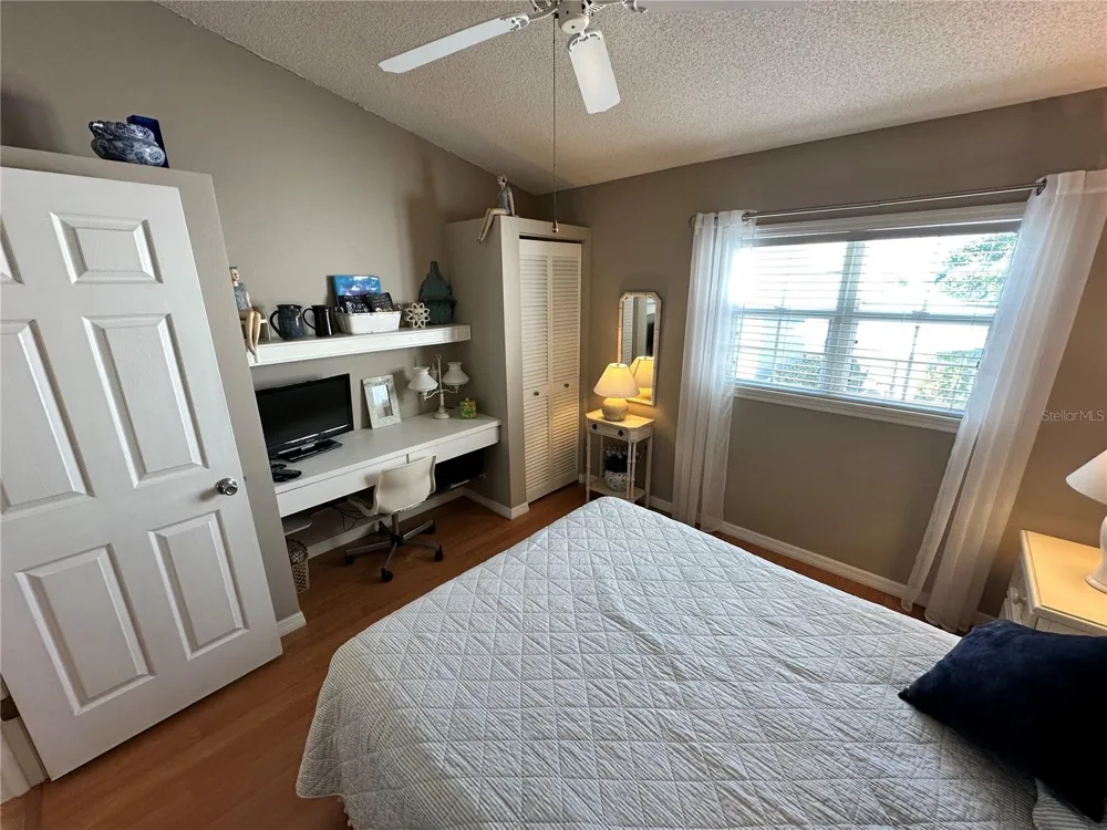 517 WOODSTORK CIRCLE Bradenton, FL 34209