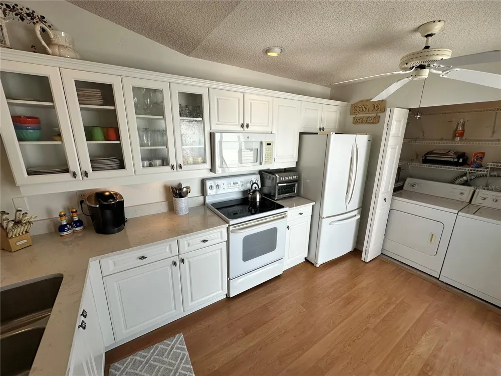 517 WOODSTORK CIRCLE Bradenton, FL 34209