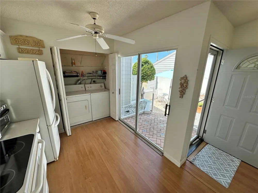 517 WOODSTORK CIRCLE Bradenton, FL 34209