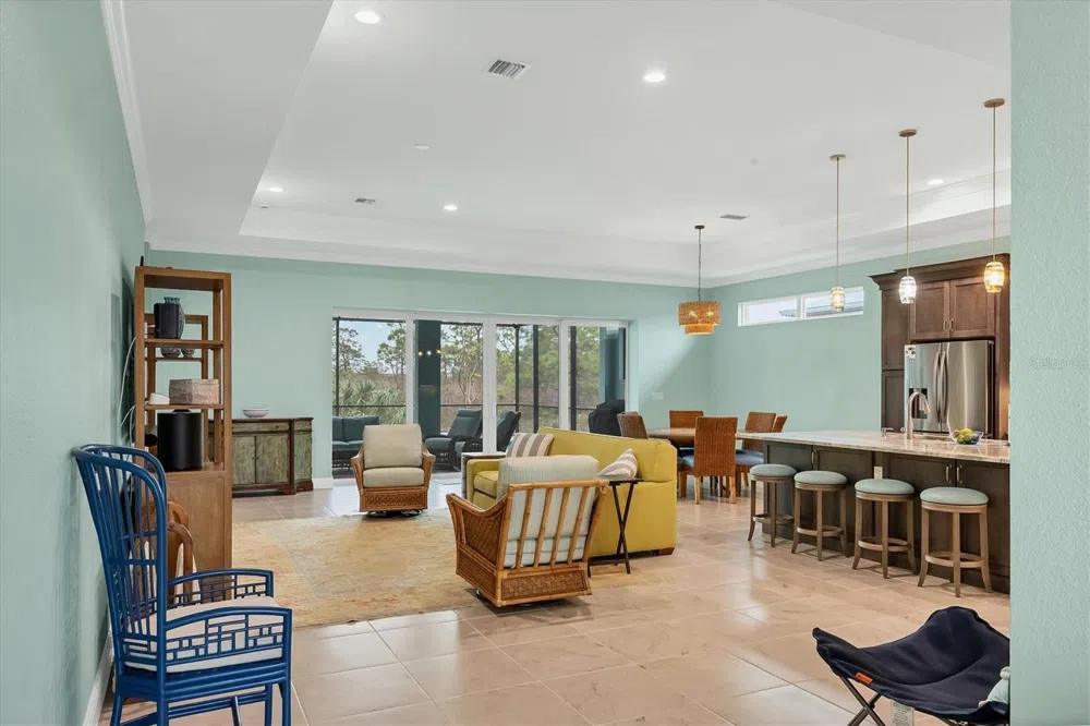 8936 SCALLOP WAY Placida, FL 33946