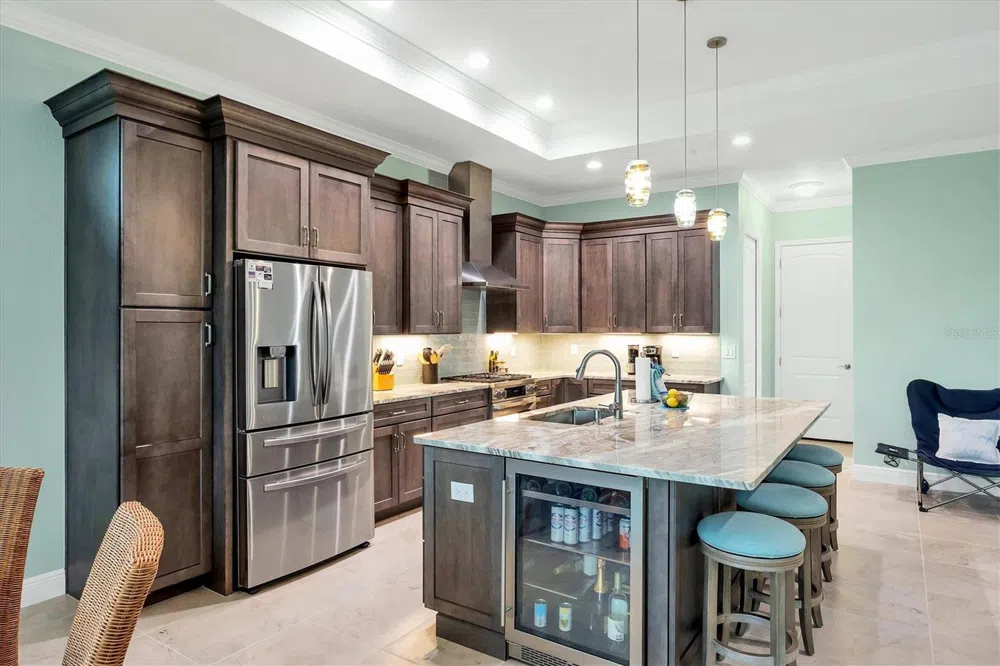 8936 SCALLOP WAY Placida, FL 33946