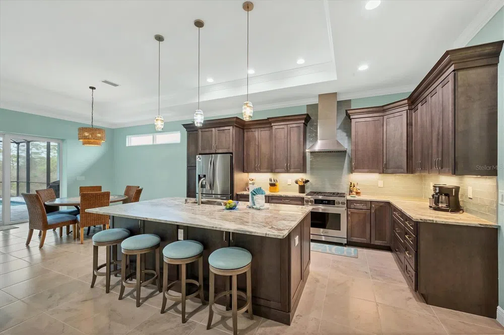 8936 SCALLOP WAY Placida, FL 33946