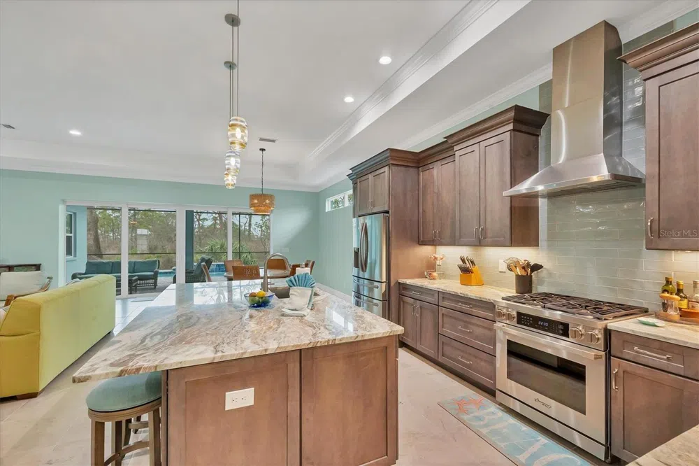 8936 SCALLOP WAY Placida, FL 33946