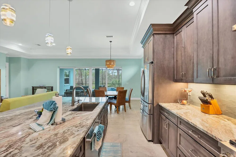 8936 SCALLOP WAY Placida, FL 33946