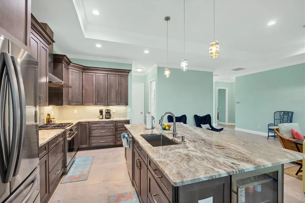 8936 SCALLOP WAY Placida, FL 33946