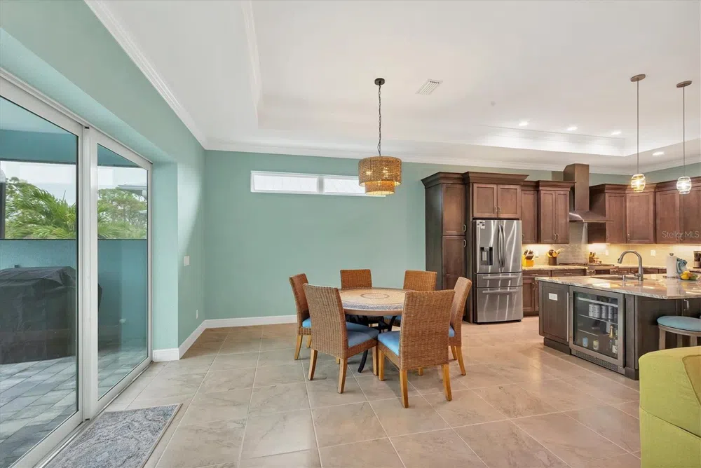 8936 SCALLOP WAY Placida, FL 33946