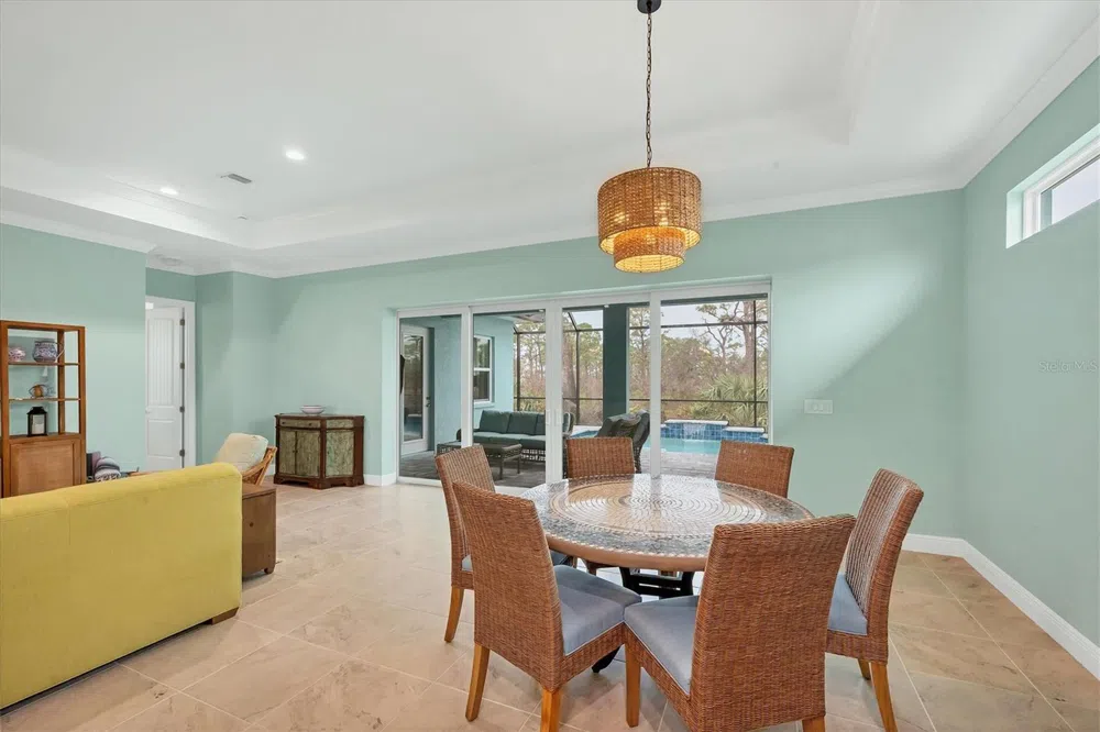 8936 SCALLOP WAY Placida, FL 33946