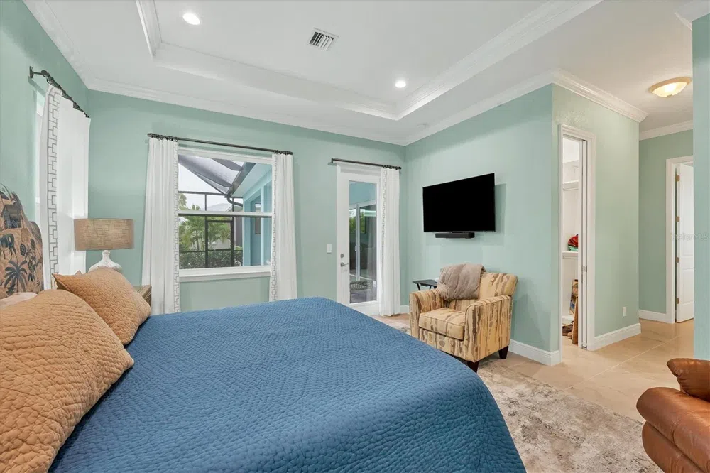 8936 SCALLOP WAY Placida, FL 33946