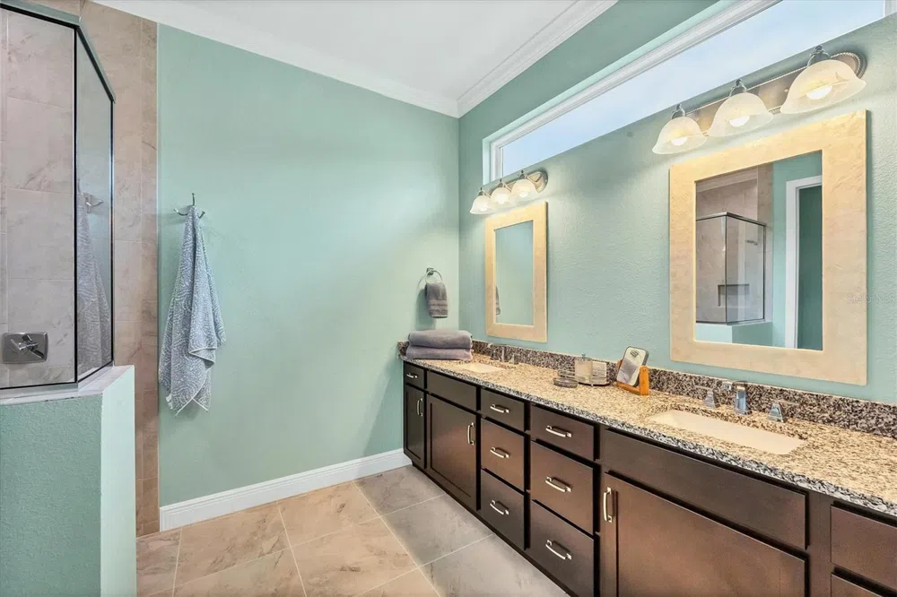 8936 SCALLOP WAY Placida, FL 33946
