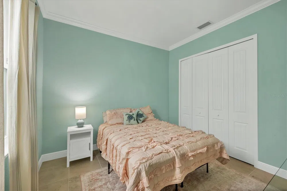 8936 SCALLOP WAY Placida, FL 33946
