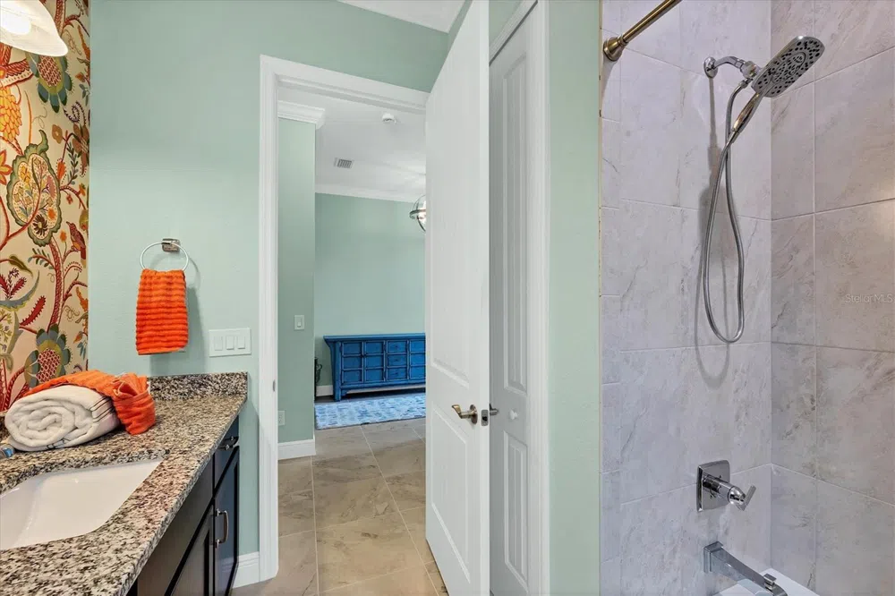 8936 SCALLOP WAY Placida, FL 33946