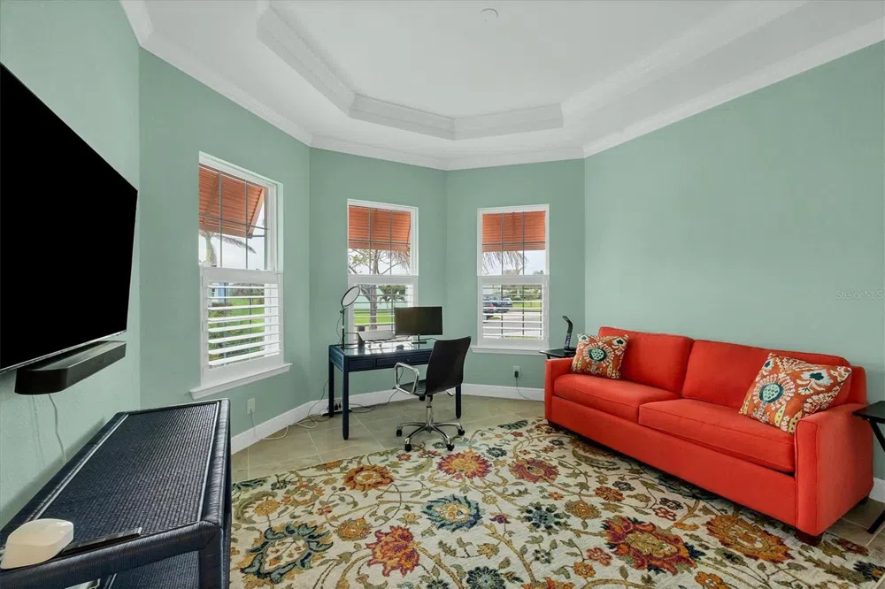 8936 SCALLOP WAY Placida, FL 33946