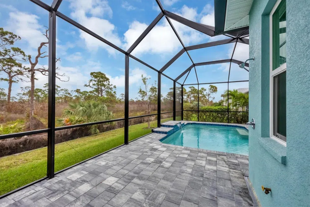 8936 SCALLOP WAY Placida, FL 33946