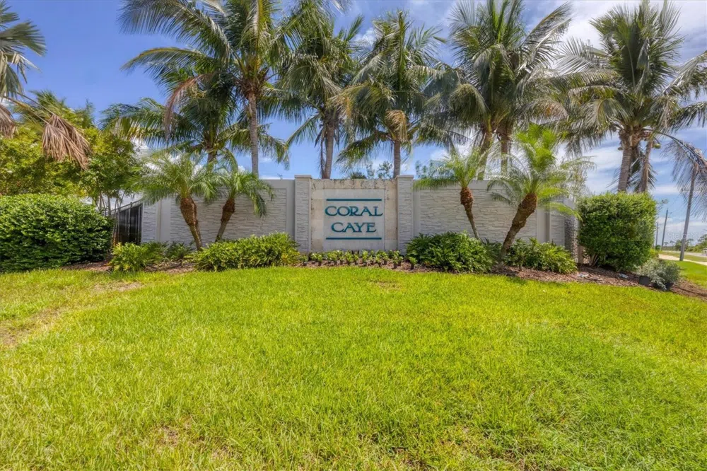 8936 SCALLOP WAY Placida, FL 33946