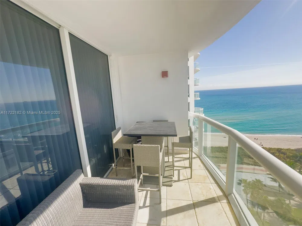 6365 Collins Ave #1506 Miami Beach, FL 33141