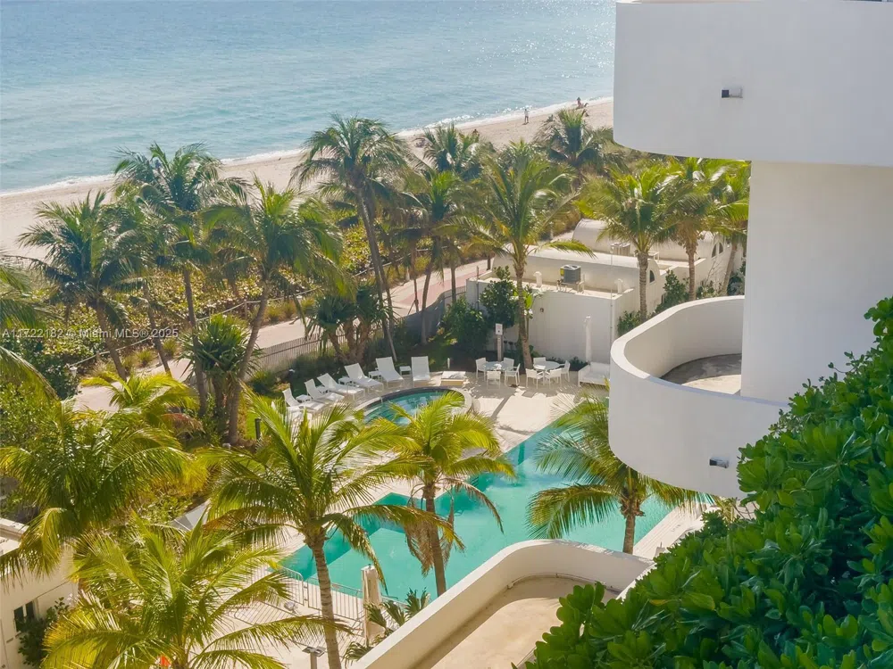 6365 Collins Ave #1506 Miami Beach, FL 33141