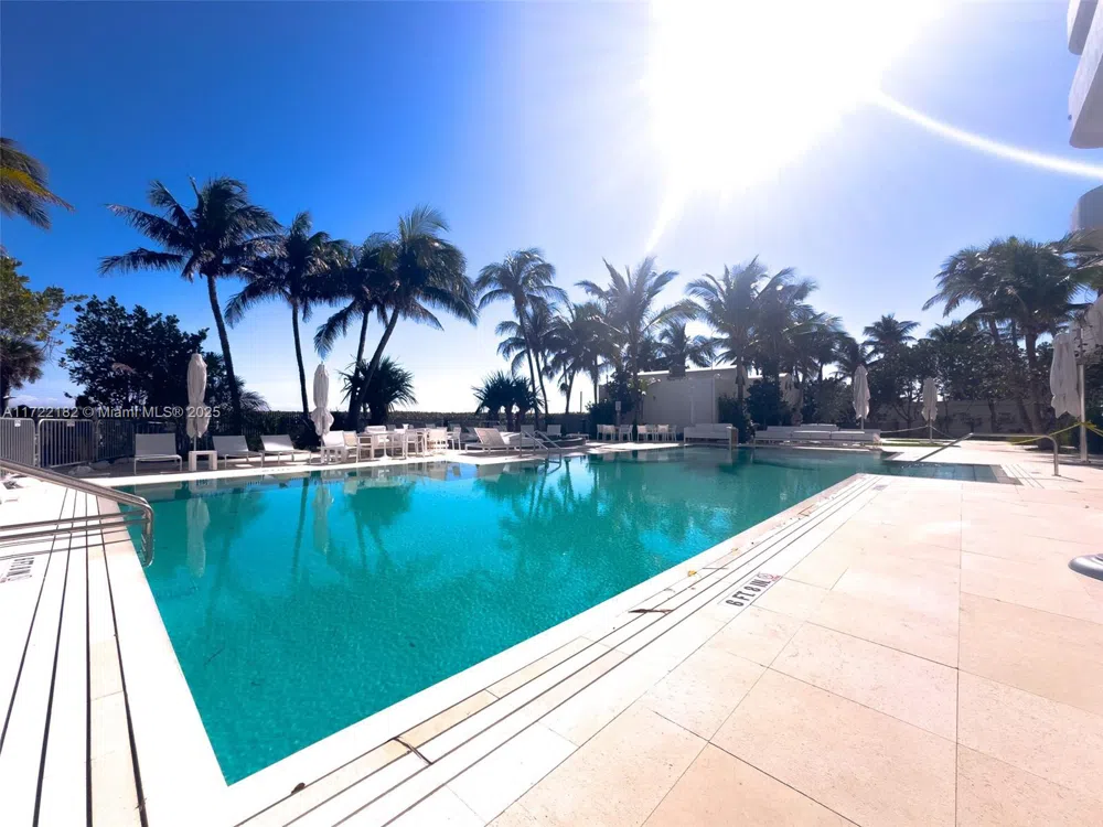 6365 Collins Ave #1506 Miami Beach, FL 33141