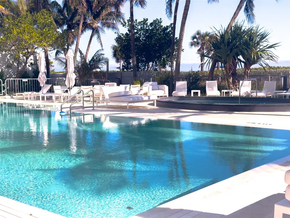 6365 Collins Ave #1506 Miami Beach, FL 33141