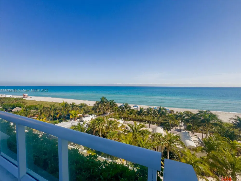6365 Collins Ave #1506 Miami Beach, FL 33141