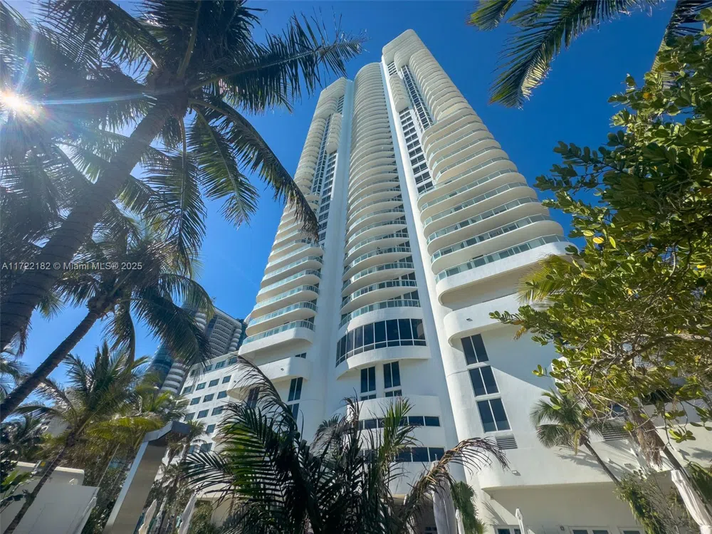 6365 Collins Ave #1506 Miami Beach, FL 33141