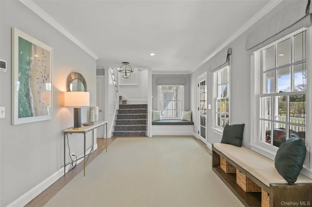 245 Oneck Lane Westhampton Beach, NY 11978