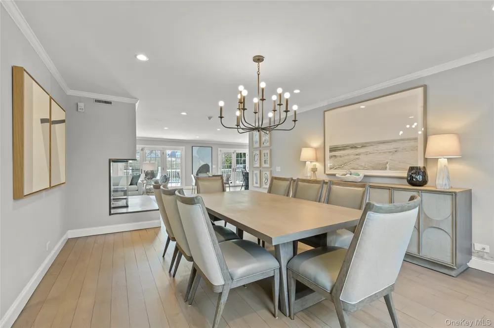 245 Oneck Lane Westhampton Beach, NY 11978