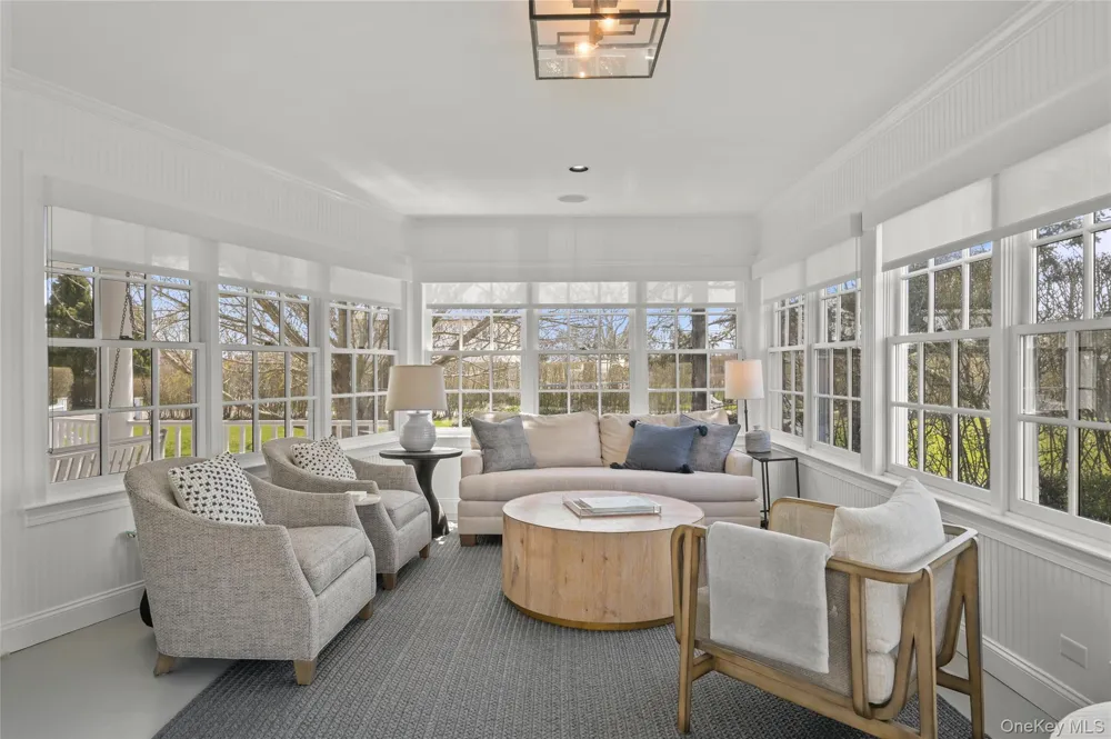 245 Oneck Lane Westhampton Beach, NY 11978