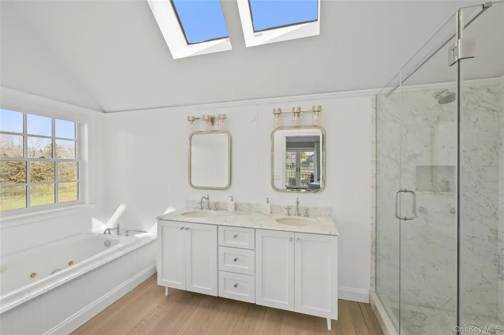 245 Oneck Lane Westhampton Beach, NY 11978