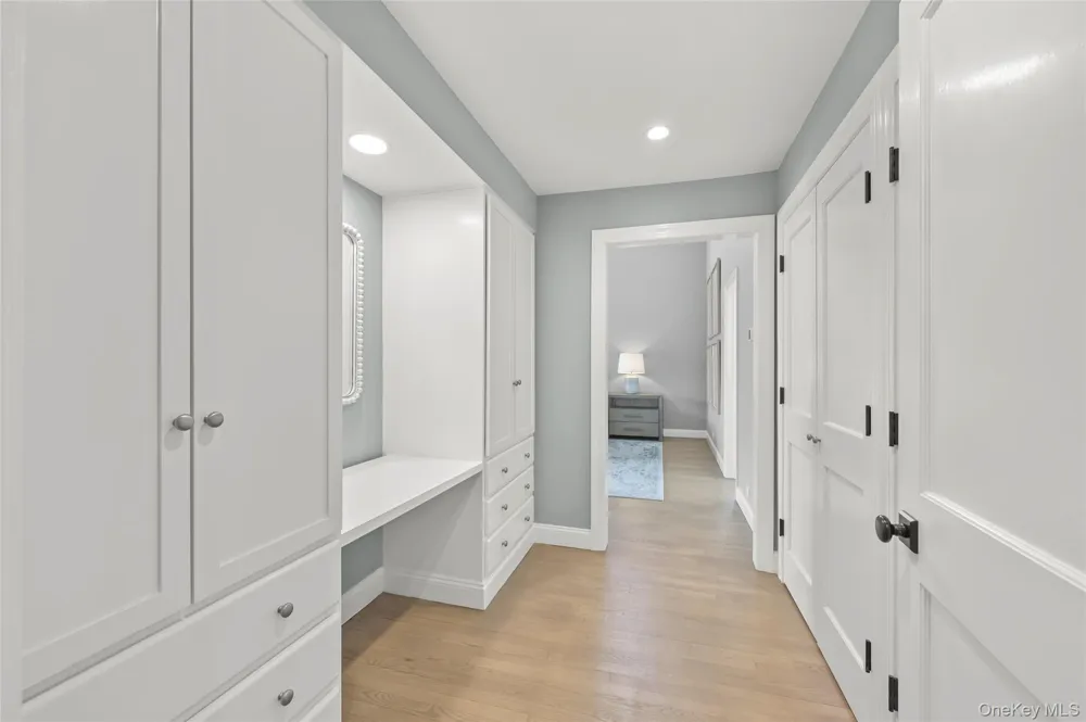 245 Oneck Lane Westhampton Beach, NY 11978