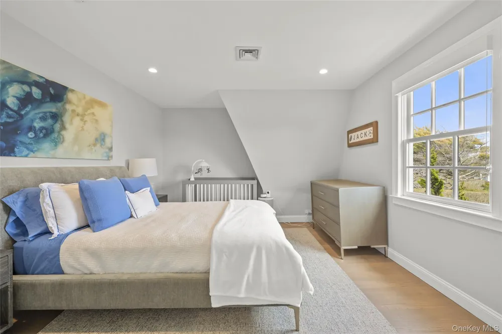 245 Oneck Lane Westhampton Beach, NY 11978