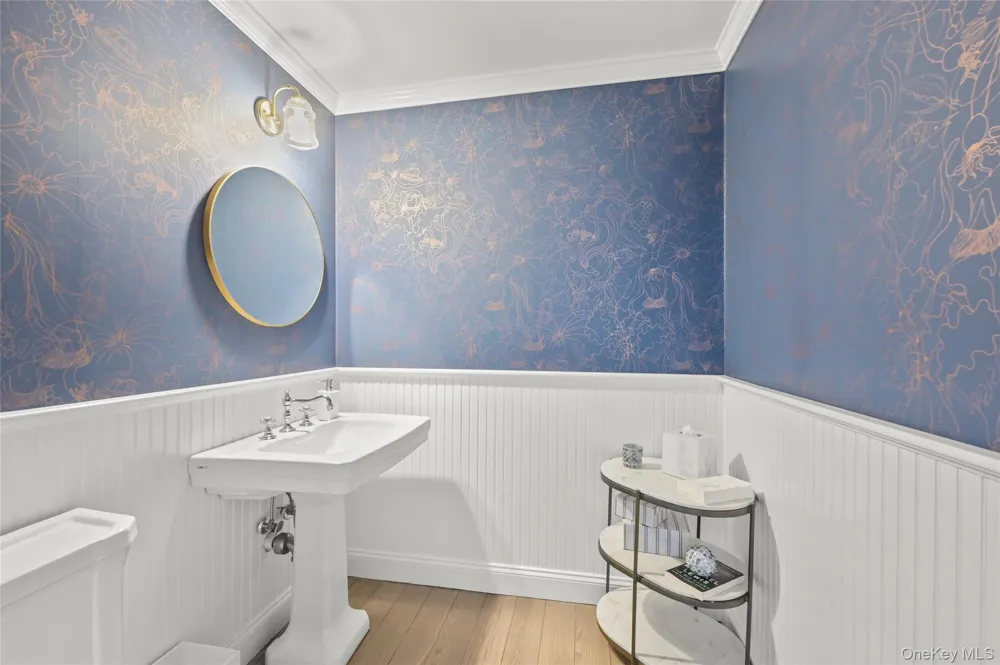 245 Oneck Lane Westhampton Beach, NY 11978