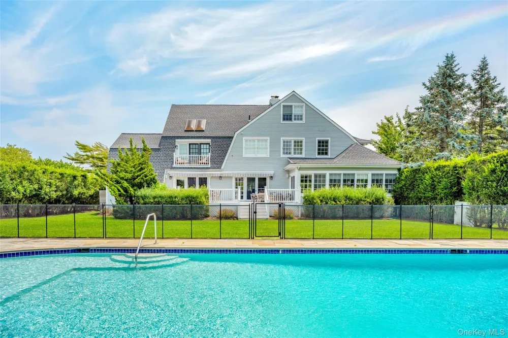 245 Oneck Lane Westhampton Beach, NY 11978