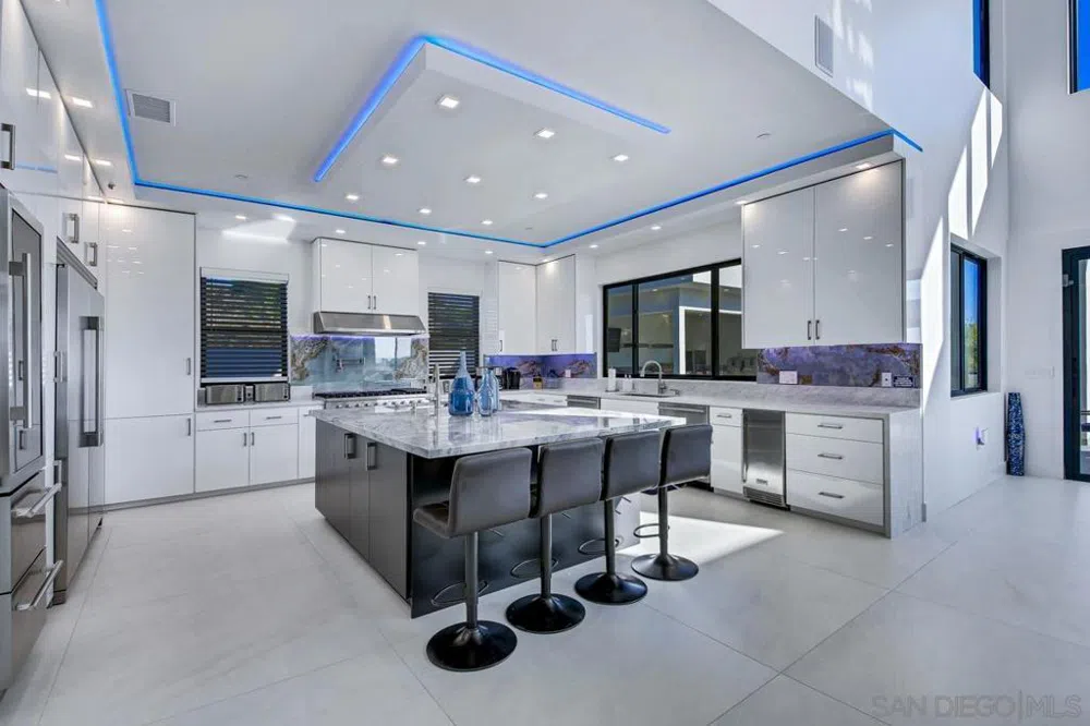 35298 Calle Campo Temecula, CA 92592