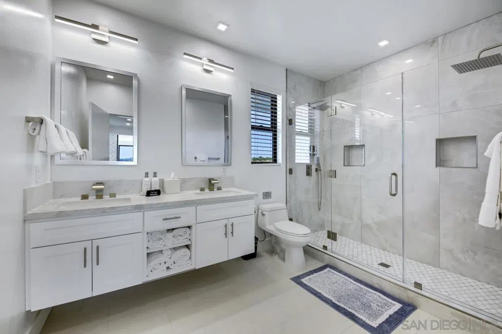 35298 Calle Campo Temecula, CA 92592