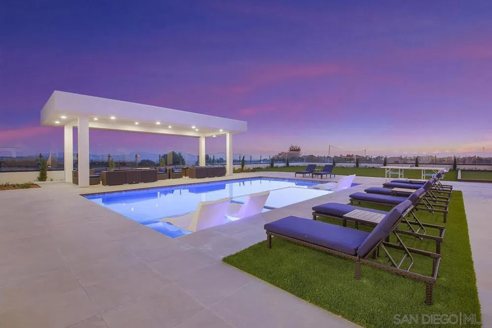 35298 Calle Campo Temecula, CA 92592