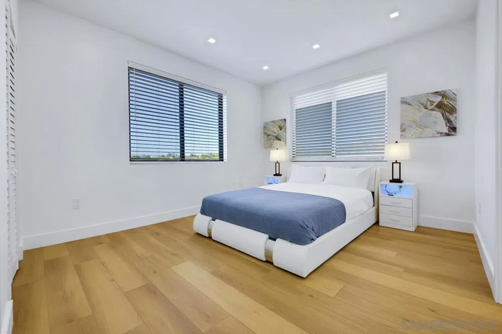 35298 Calle Campo Temecula, CA 92592