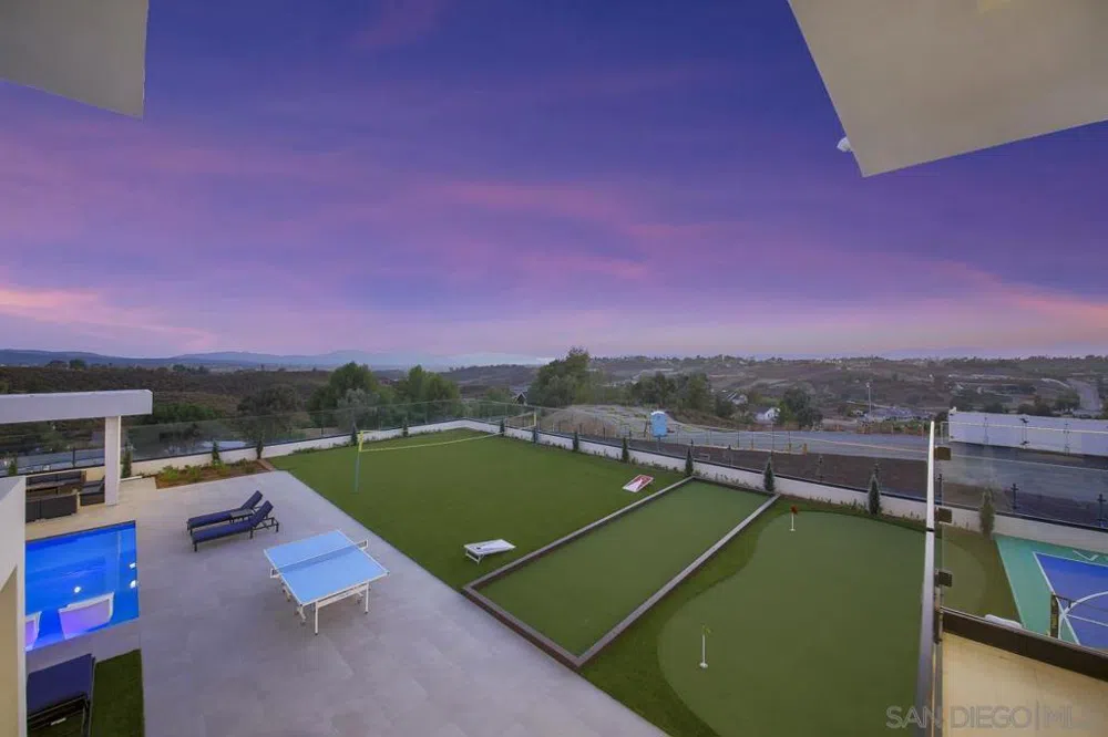 35298 Calle Campo Temecula, CA 92592