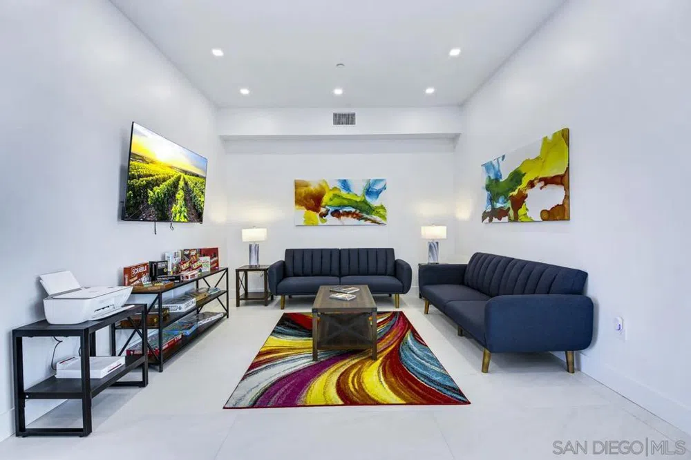 35298 Calle Campo Temecula, CA 92592