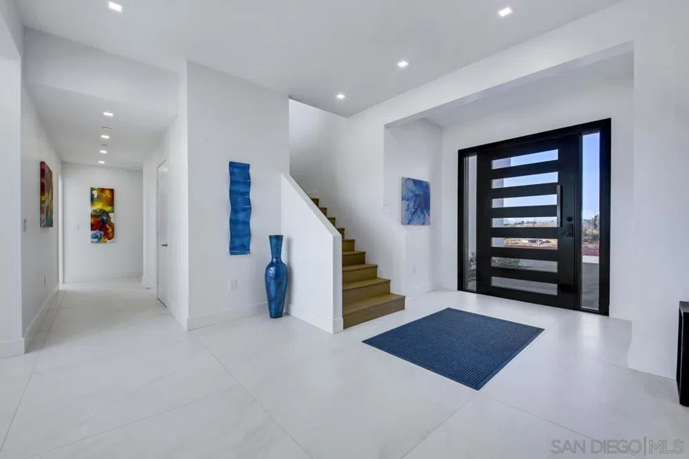 35298 Calle Campo Temecula, CA 92592