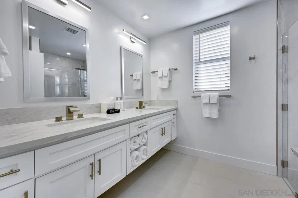 35298 Calle Campo Temecula, CA 92592