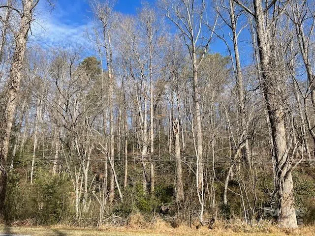 Off US 70 Highway W Highway Old Fort, NC 28762