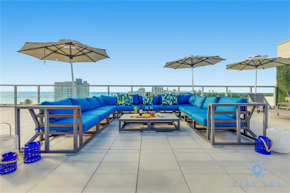 777 Ocean Dr #S228 Hollywood, FL 33019