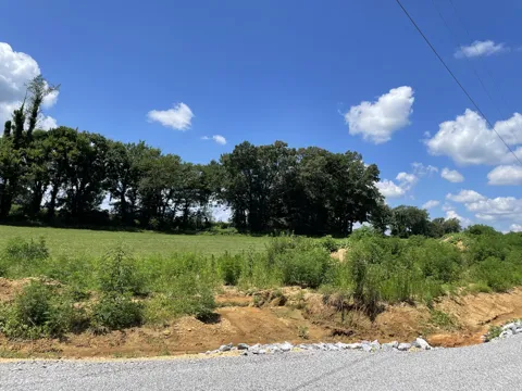 0 Hidden Hills Lane