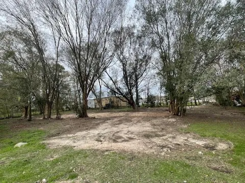 7431 Rodgers Road