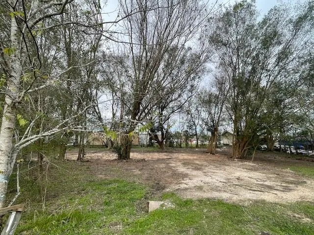 7431 Rodgers Road Manvel, TX 77578